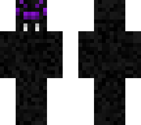 spider -ce-