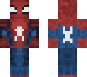 spider man ps4