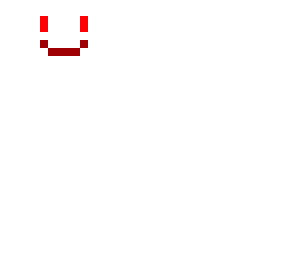 spook
