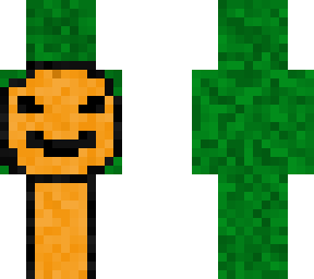 spooky dream
