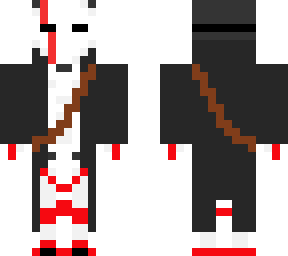 spooky season special