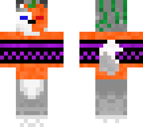 spooky tetris