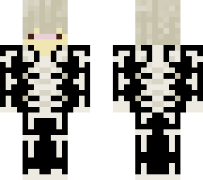 spoopy scary skelly (extra fixed-)