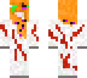 spoopy sheepomanz