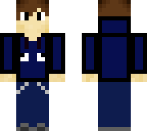 squid hoodie kid