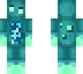squid-poster