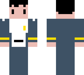 star trek tmp admirals uniform