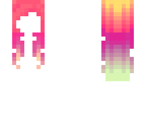 starburst