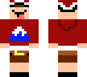 stellis skin