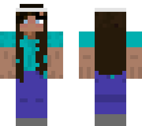 steve the e girl