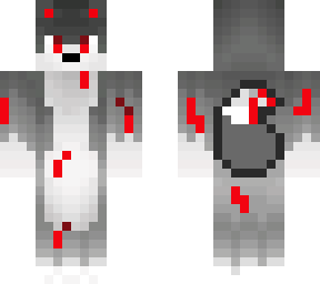 steyck haloween