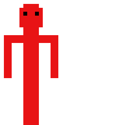 stick