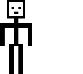 stikman