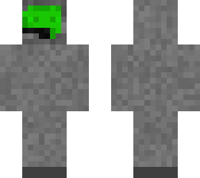 stone marine