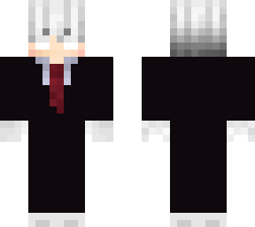 suit