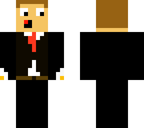 suit