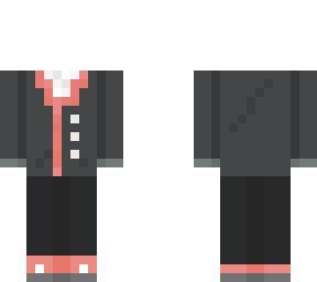 suit base