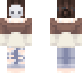 suke/creator (oc)