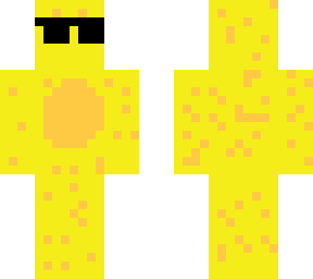 sun-glasses