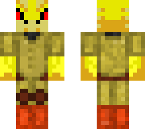 superior dragon