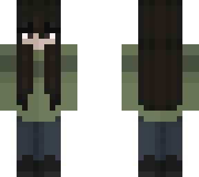 superkitty's reshade contest submission (fixed)