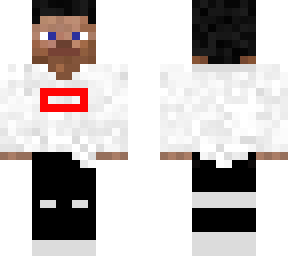 supreme steve *longsleeve*