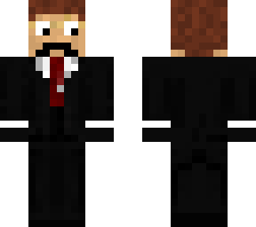 suspicious agent