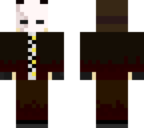 suu