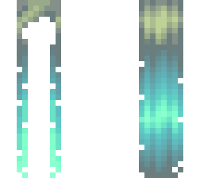 swamp