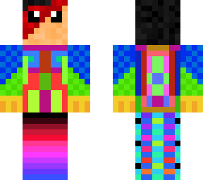 swiftreguy3