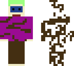 symobiote take over