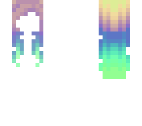 tainted sunrise