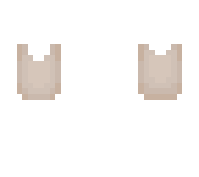 tan vest