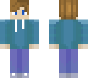 teen boy_edit