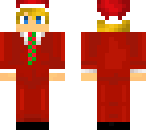 tgs_ (christmas)