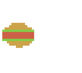 the baconator