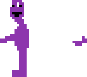 the man behind the slaughter
