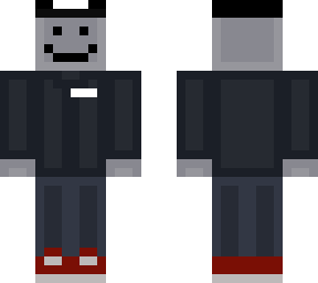 the owner of roblox