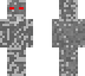 the terminator