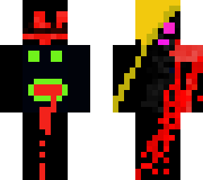 the war