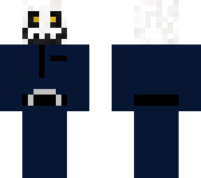 the white pumpkin
