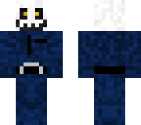 the white pumpkin remix