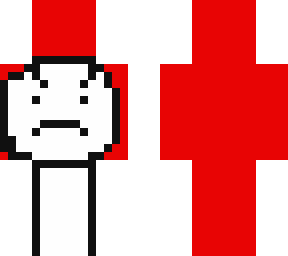 this took 5 mins lol