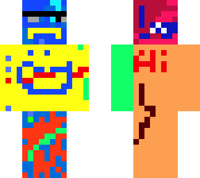 this took me 10 hours