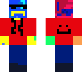 this took me 20 hours