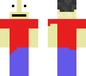 timmy67