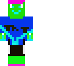 tnt guy