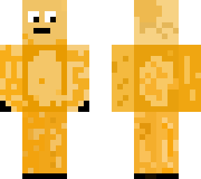 toast/bread