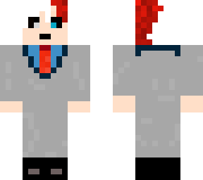 todoroki