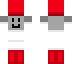 tomato guy